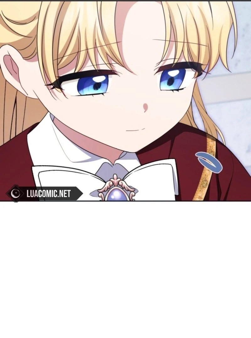 ch 98 23