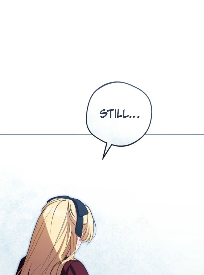 ch 98 24