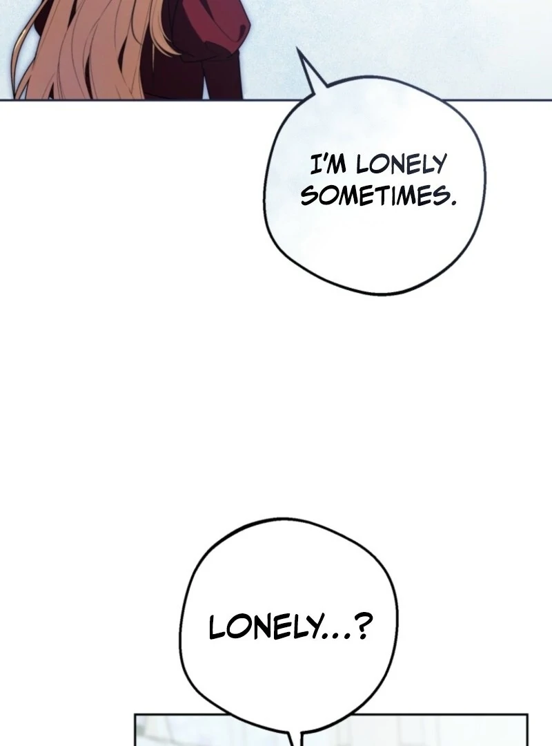 ch 98 25