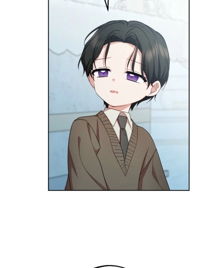 ch 98 26