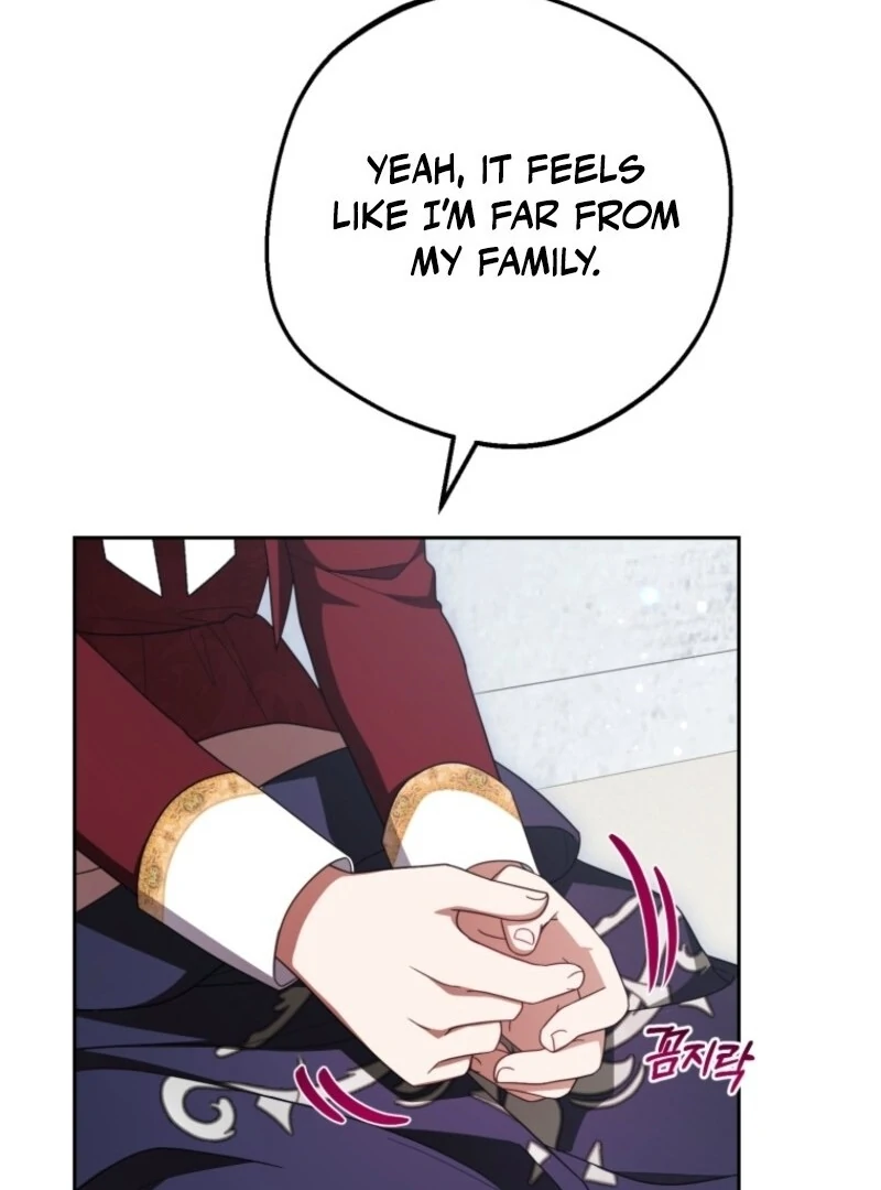 ch 98 27