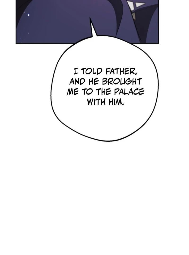 ch 98 28