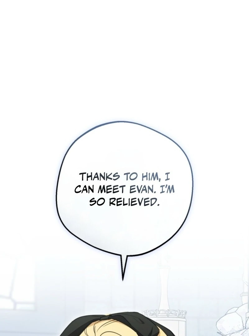 ch 98 29