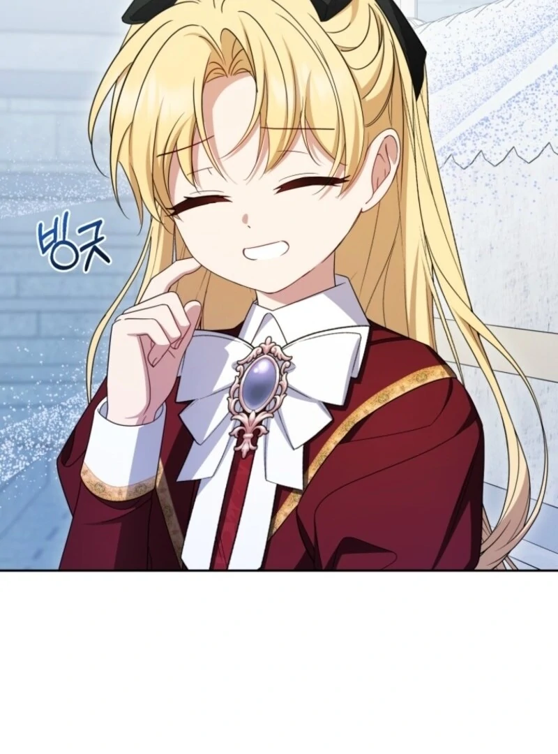 ch 98 30