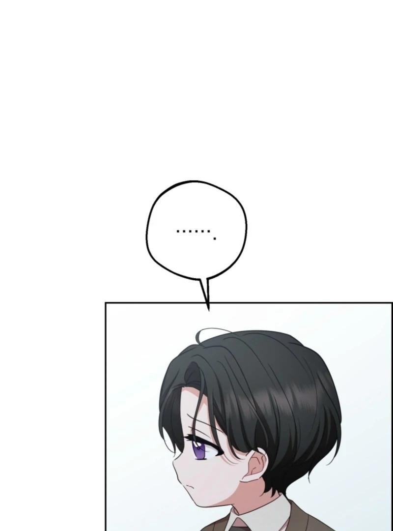ch 98 31