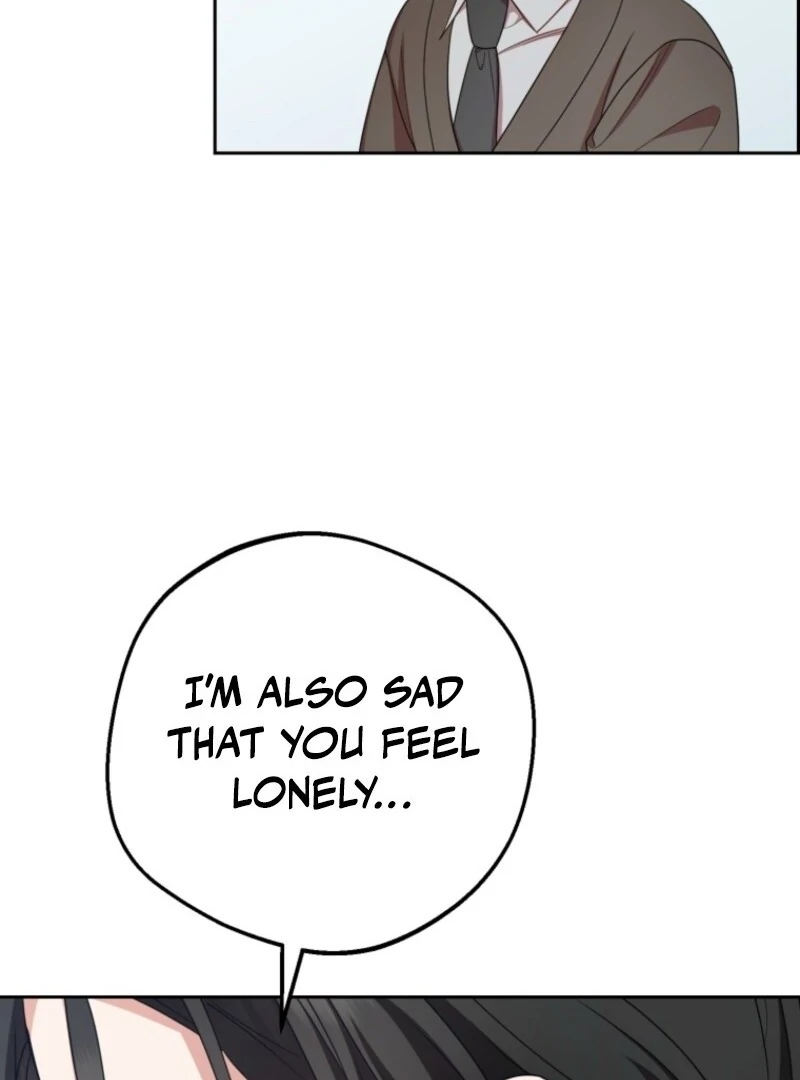 ch 98 32