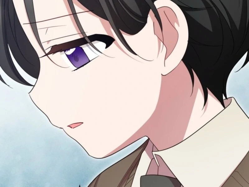 ch 98 33