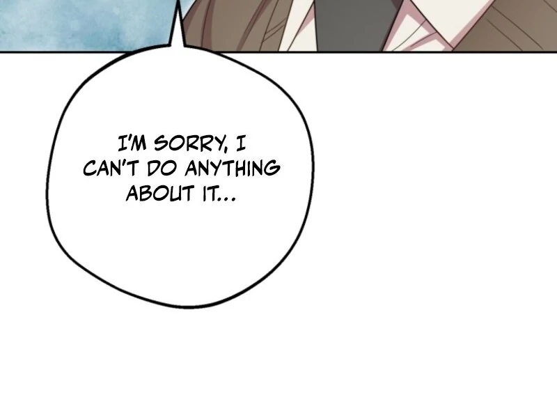 ch 98 34