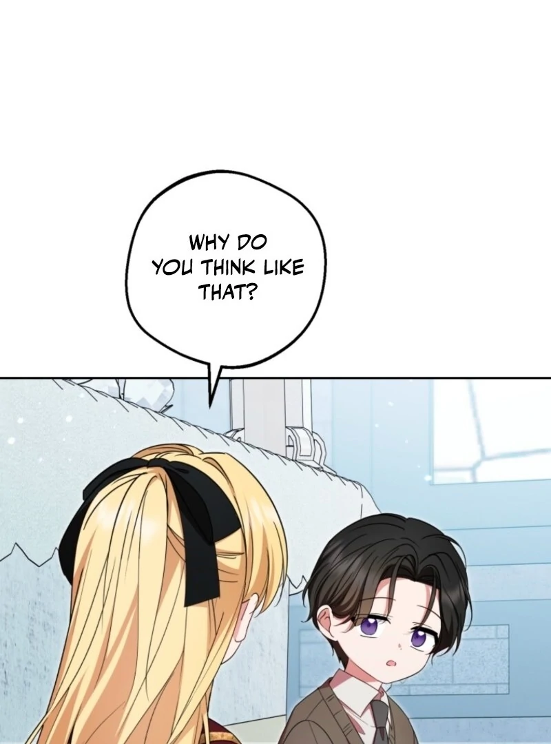 ch 98 35