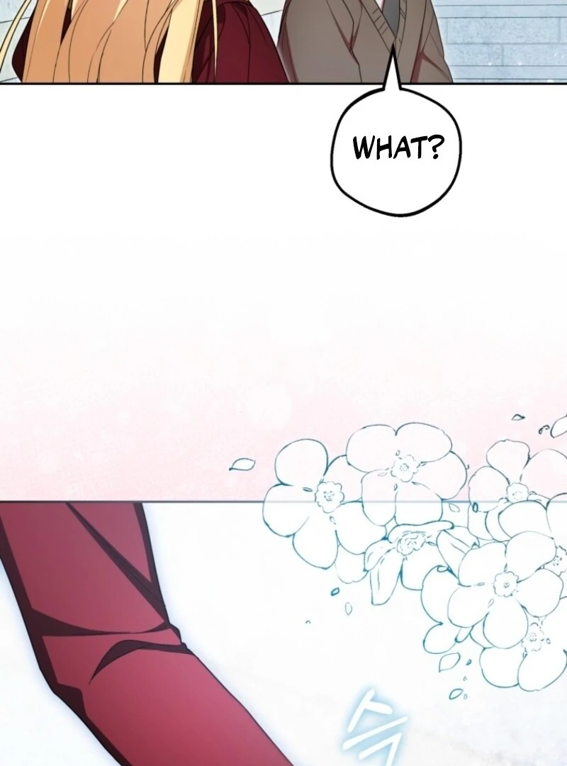 ch 98 36