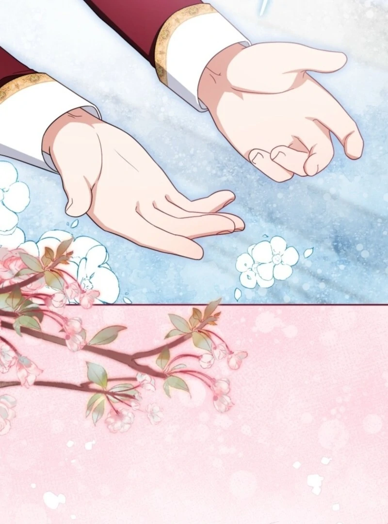 ch 98 37