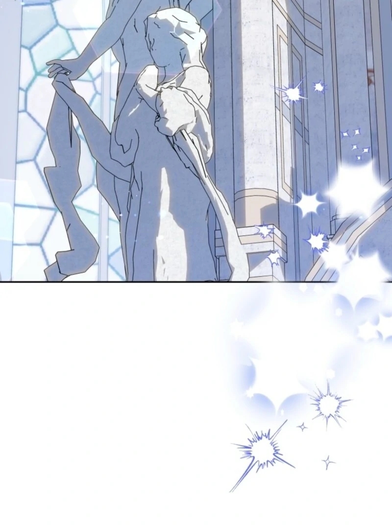 ch 98 4