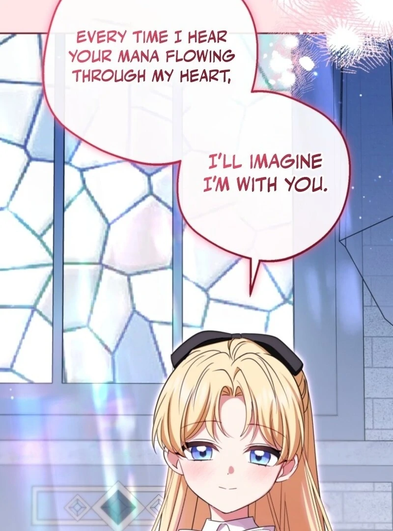 ch 98 40