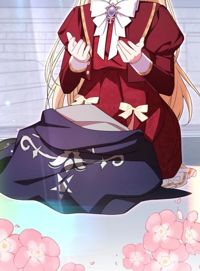 ch 98 41