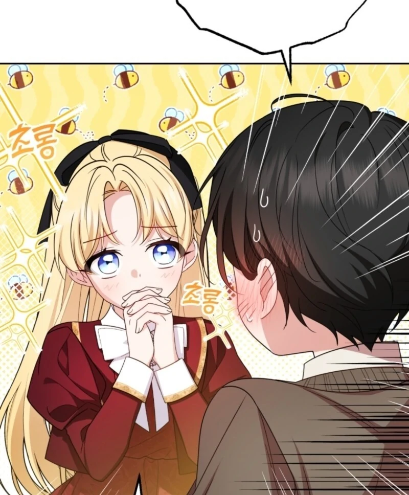ch 98 43