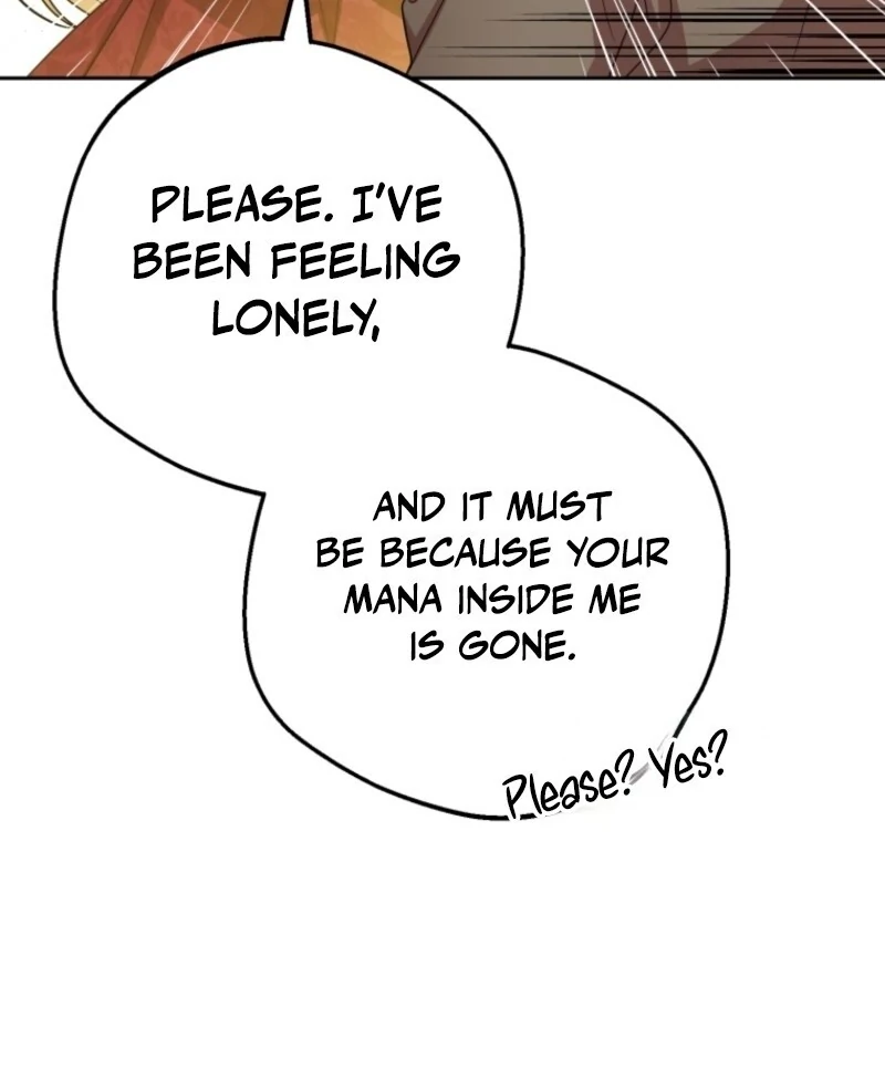 ch 98 44