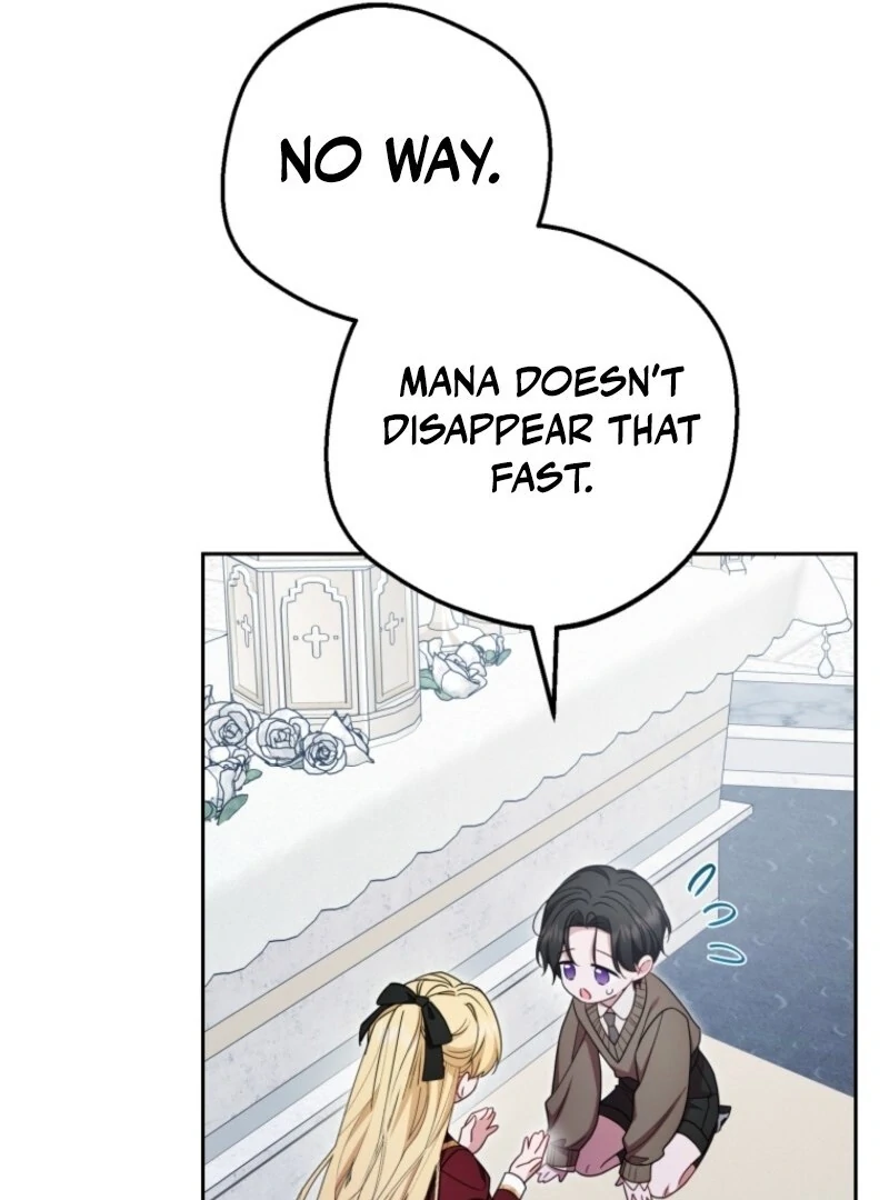 ch 98 45