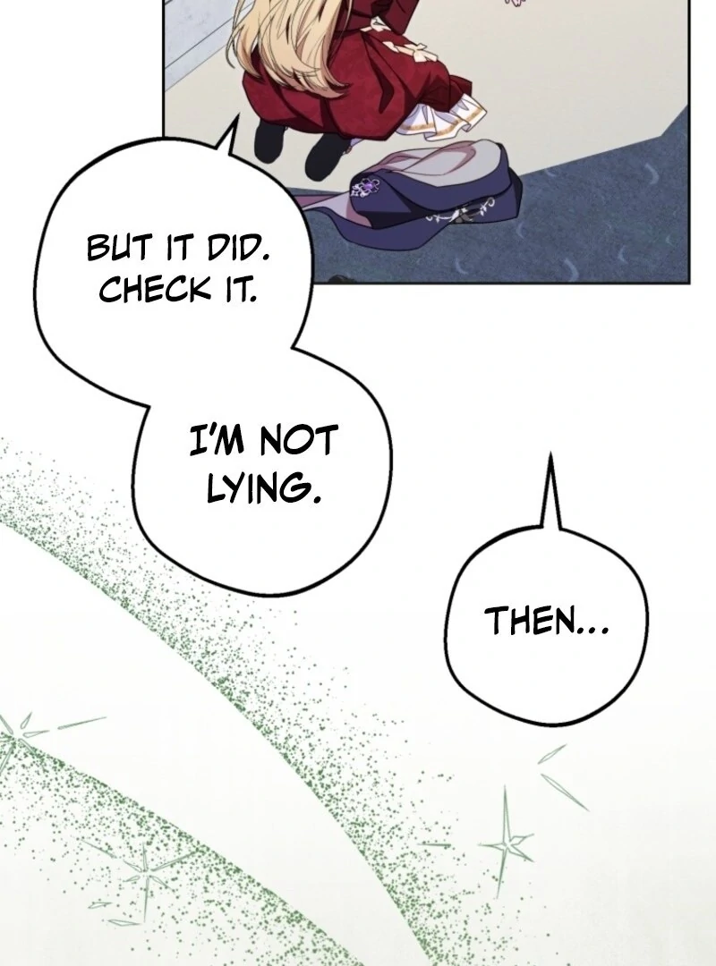 ch 98 46