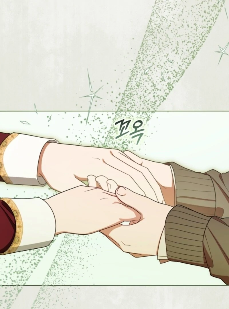 ch 98 48