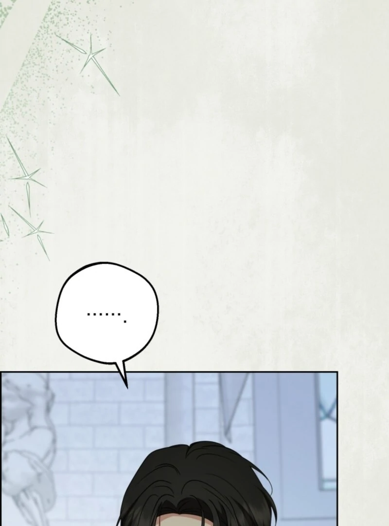 ch 98 49