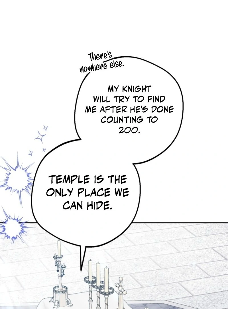 ch 98 5