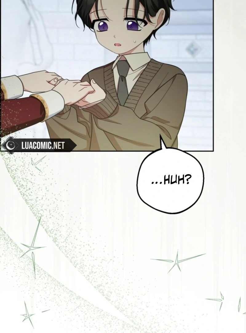 ch 98 50