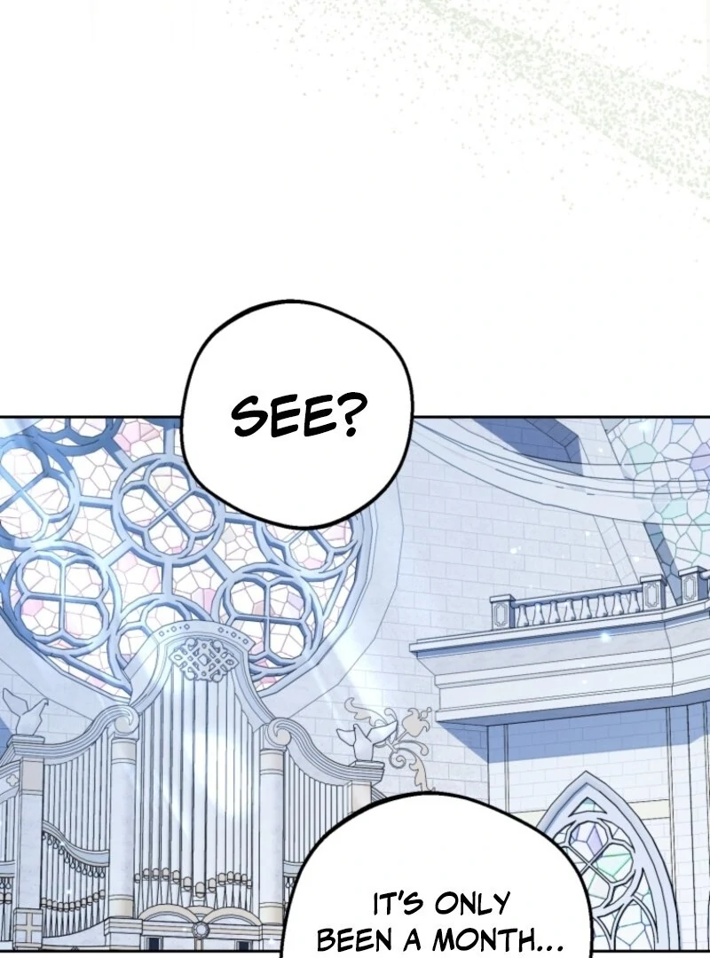 ch 98 51