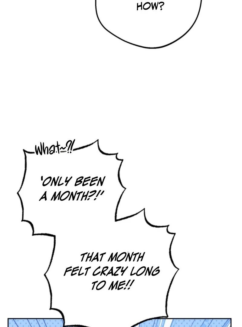 ch 98 52