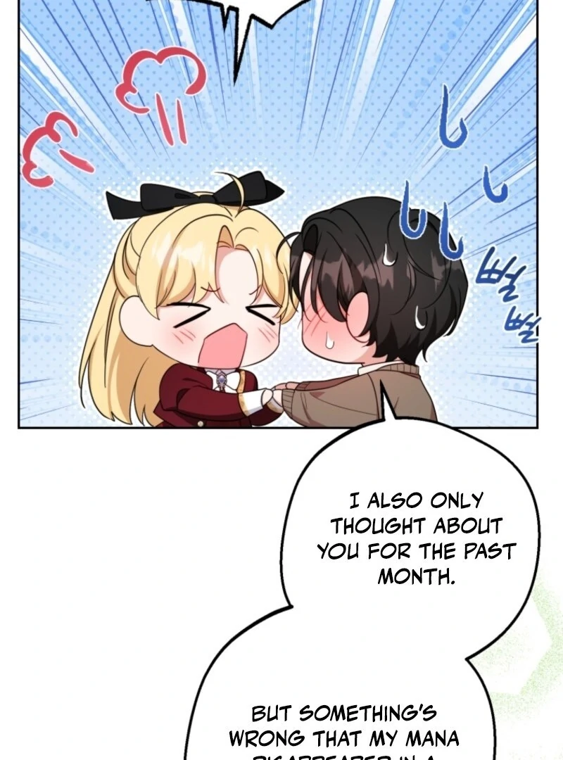 ch 98 53