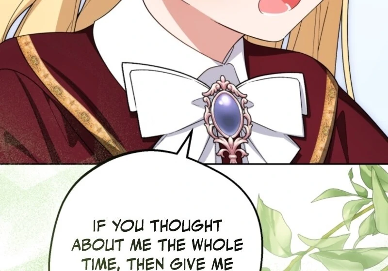 ch 98 55