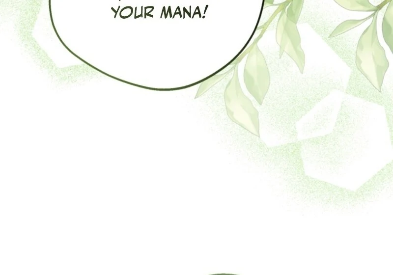ch 98 56