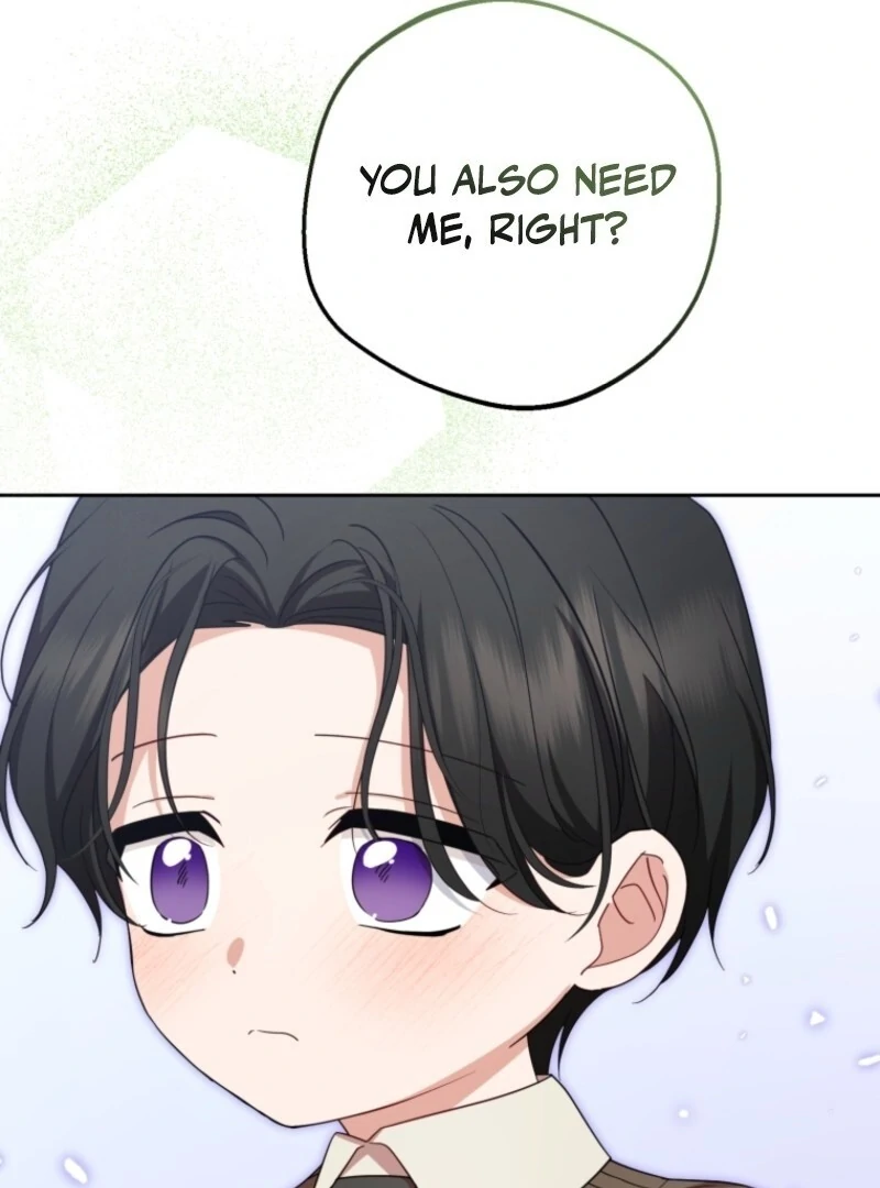 ch 98 57