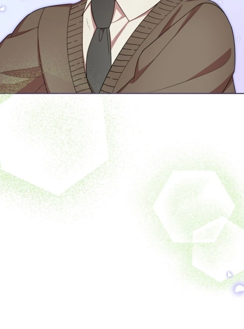 ch 98 58