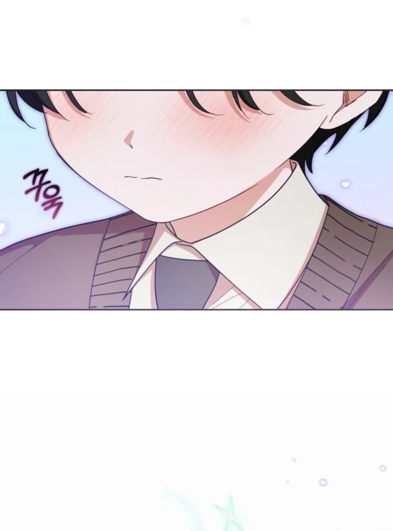 ch 98 59