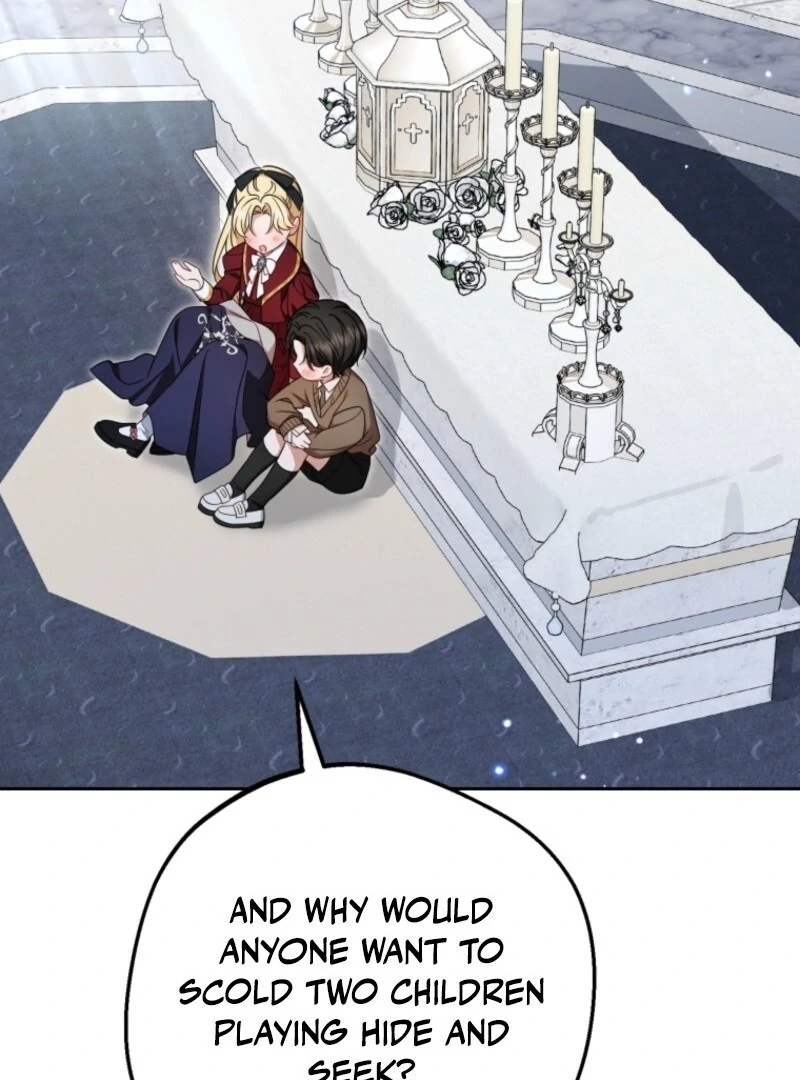 ch 98 6