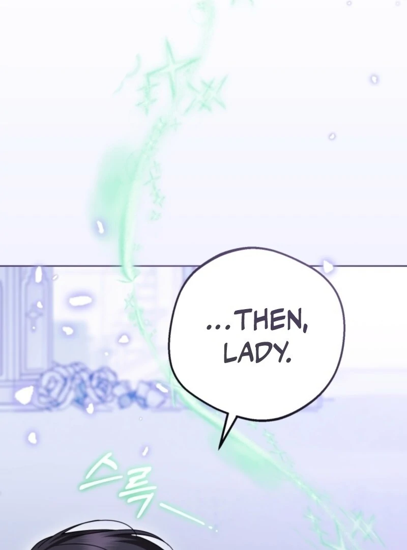 ch 98 60