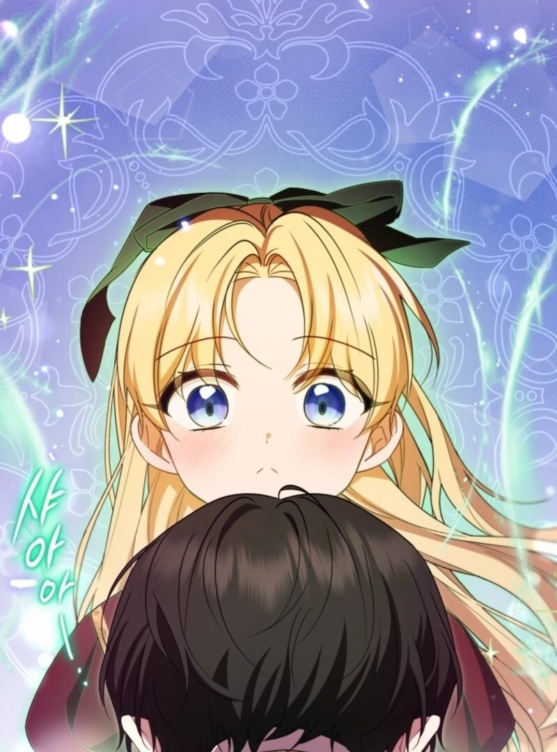 ch 98 62