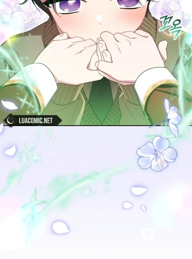 ch 98 65