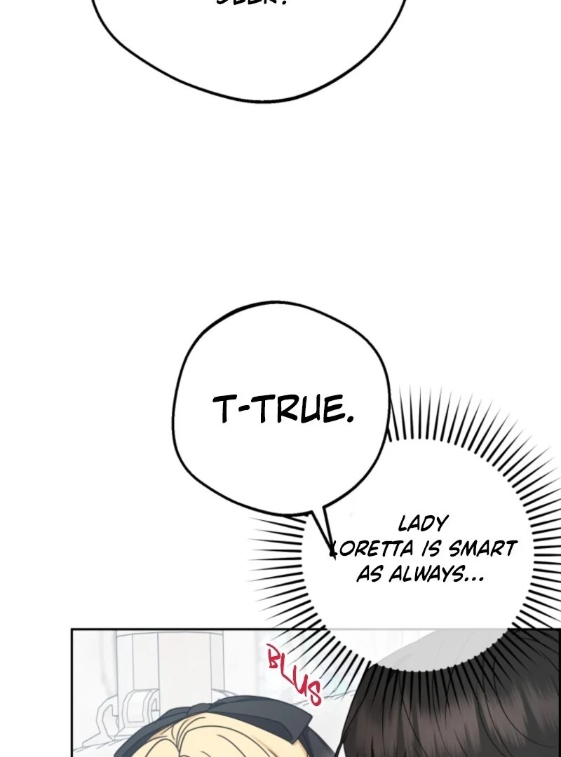 ch 98 7