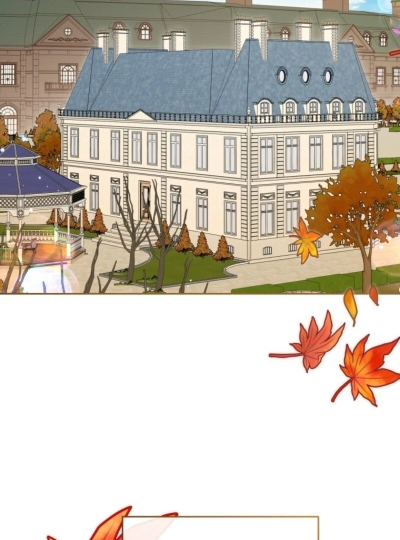 ch 98 70