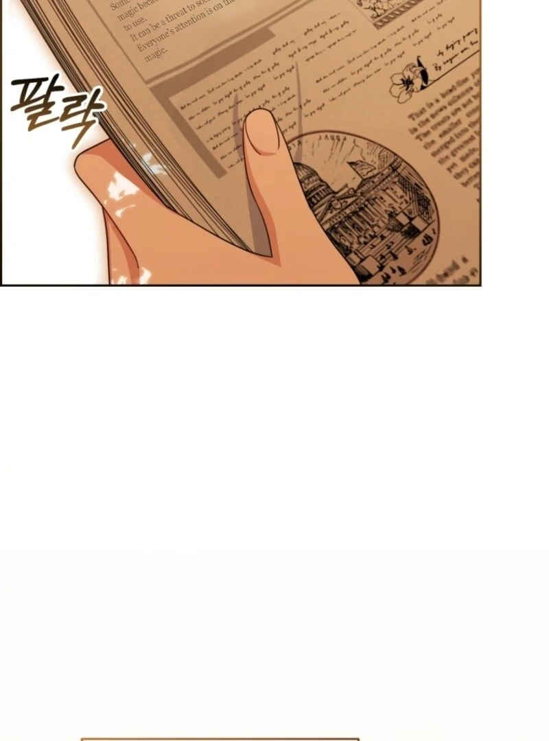 ch 98 72