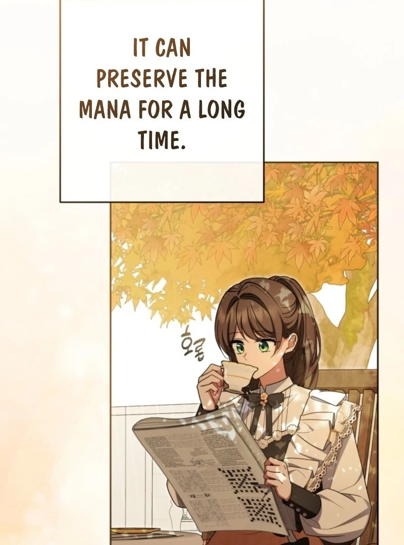 ch 98 73