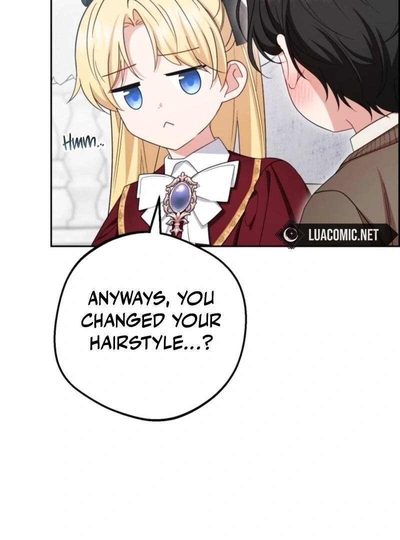 ch 98 8