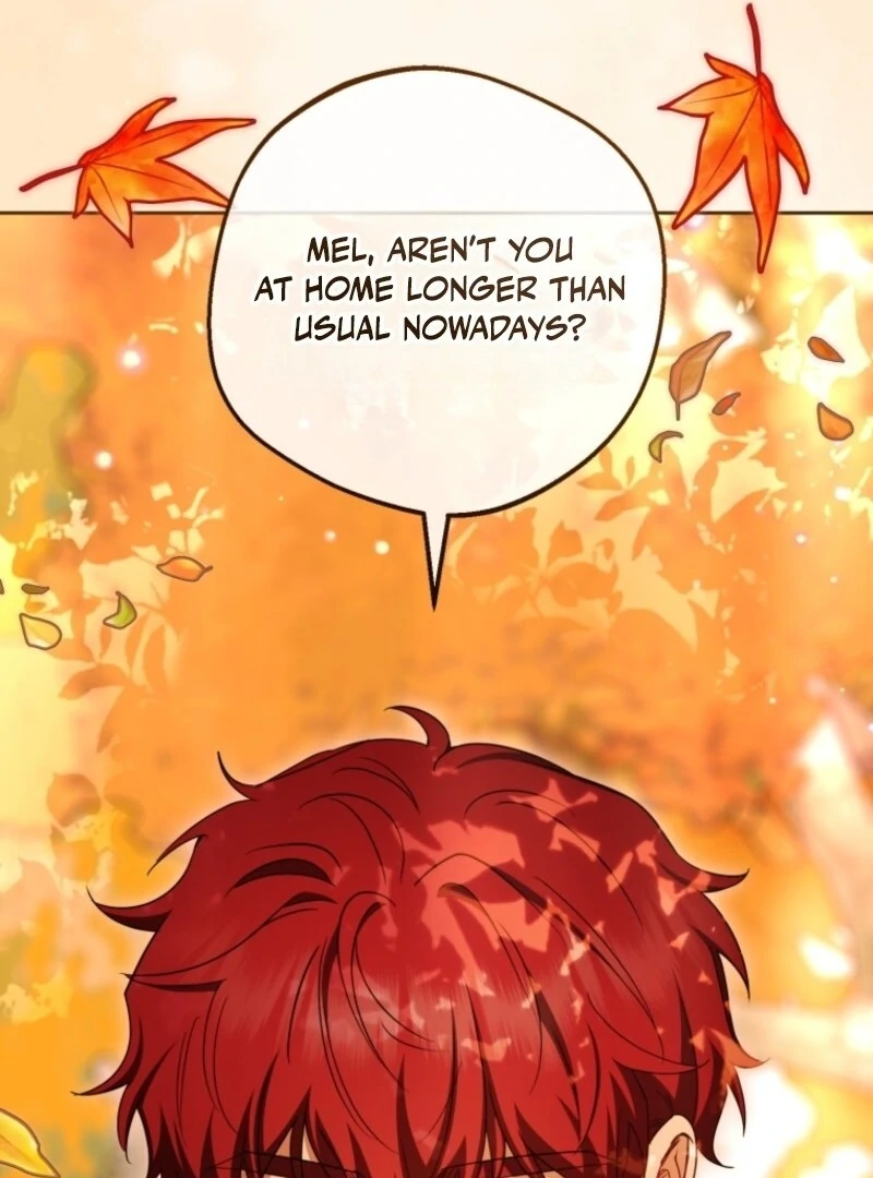 ch 98 80
