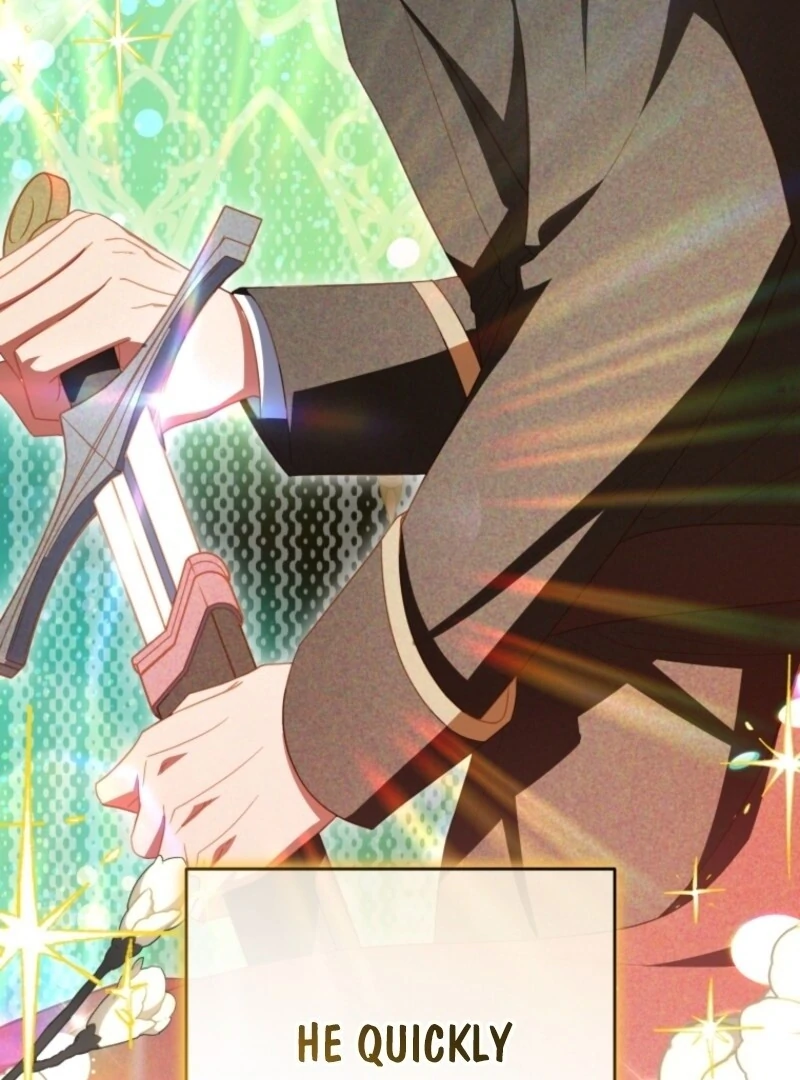 ch 98 87