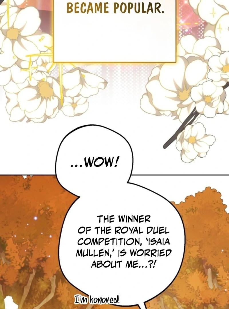 ch 98 88