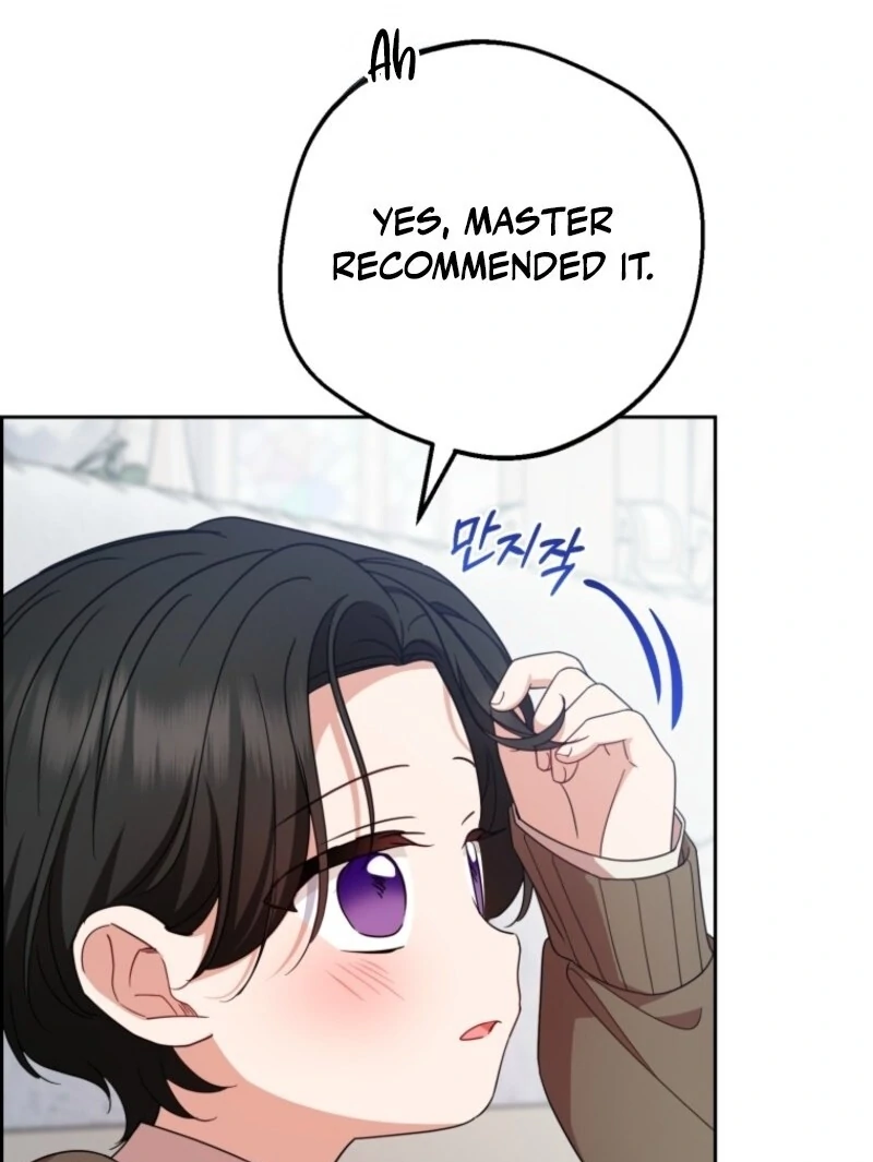 ch 98 9