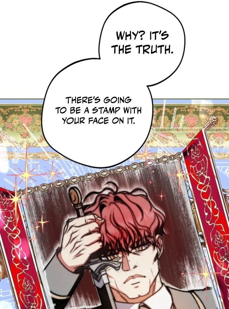 ch 98 91