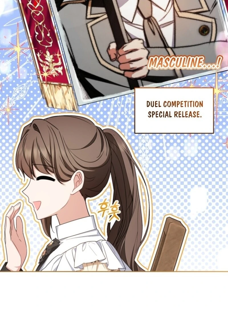 ch 98 92