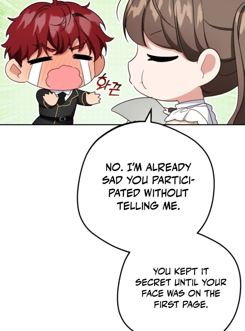 ch 98 94